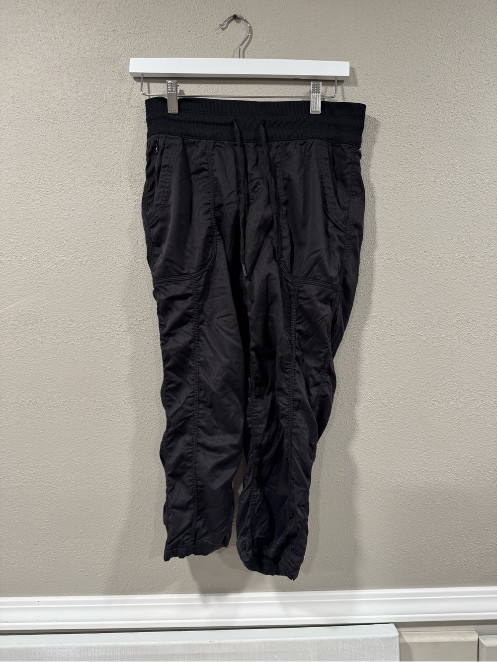 The North Face Capri Pant - Picture 2 of 7